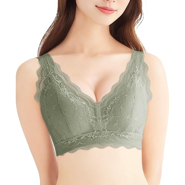 Amazon | [FEONY] 【公式】[3枚セット/A_S] Ungrid フィオニー night